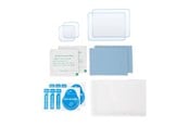 Actionkamera Zubehör - Sunnylife Glass & Film Set for GoPro Hero 2pac - GO-BHM889