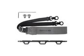 Actionkamera Zubehör - Sunnylife Lanyard with Attachment for DJI RC PRO 2 Controller *DEMO* - GS013