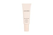 Make-Up - Laura Mercier Pure Canvas Protective Cream Primer – 50 ml - 736150179586