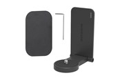 Actionkamera Zubehör - Sunnylife Magnetic Mount MJ033 for Osmo 360 GO Ultra - MJ033