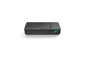 Streamingausrüstung - Røde RODECaster Video Core - RCVCORE-E