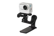 Actionkamera Zubehör - Sunnylife MJ996 Rotating Magnetic Mount for Action 5 Pro - MJ996