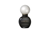 Parfüm und Düfte - La Perla Signature Eau de Parfum 90 ml - 5060784160074