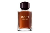 Parfüm und Düfte - Joop! Homme Eau de Parfum – 75ml - 3614228858007