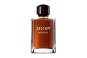 Parfüm und Düfte - Joop! Homme Eau de Parfum –  125 ml - 3614228858045