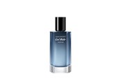 Parfüm und Düfte - Davidoff Cool Water Eau de Toilette – 50 ml - 50 ml0 - 3614229387056