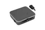 Foto & Video Zubehör - Sunnylife Combo Bag for MINI 5 Pro with Shoulder Strap - N5P-B088
