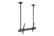 Wandhalterungen, AV-Halterungen & AV-Möbel - Multibrackets M Pro Series MBC1USD 1200 - Max 135 kg - recommended for 65"-115" - 7340234813438
