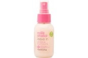 Haircare - Milk Shake Flower Hair Leave-In Conditioner – 75 ml - 8032274170334