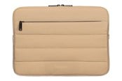 Taschen - Targus Puffer - notebook sleeve - TBS97608GL