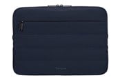 Taschen - Targus Puffer - notebook sleeve - TBS97602GL