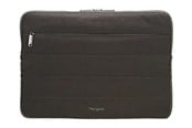 Taschen - Targus Puffer - notebook sleeve - TBS976GL