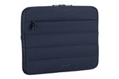Taschen - Targus Puffer - notebook sleeve - TBS97502GL