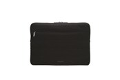 Taschen - Targus 15-16” Puffer Sleeve Black - TBS975GL
