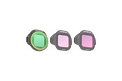 Fotofilter - Sunnylife CPL ND8 ND16 Filter Set for MINI 5 Pro - N5P-FI095