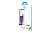 Handys - Cover & Cases - ITSKINS 3D protective glass for Samsung Galaxy S20 4G / 5G® - SGES-3DGLC-TRSP