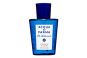 Körperpflege - Acqua di Parma Arancia di Capri Hydrating Shower Gel – 40ml - 8028713300899