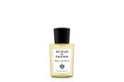 Körperpflege - Acqua di Parma Colonia Hydrating Shower Gel – 40 ml - 8028713301094