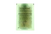 Körperpflege - Collistar Body Anti Water Talasso Exfoliating Body Scrub – 40g - 8015150769624