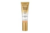 Make-Up - Max Factor Miracle Second Skin Foundation 30 ml.– 04 Light Medium - 3614229764840
