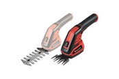 Gartengeräte - Einhell GC-CG 3.6/70 Li WT cordless grass shear - 3410365
