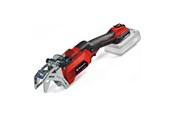 Gartengeräte - Einhell GE-GS 18/150 Li-Solo Pruning Saw - 3408290
