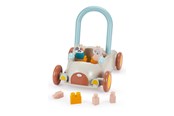 Baby Spielzeug - Ecoiffier Baby walker - 7950