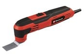 Multifunktionswerkzeuge - Einhell TC-MG 250 CE Multi Tool - 4465185