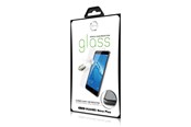 Handys - Cover & Cases - ITSKINS protective glass for Huawei Nova Plus® - HWNP-GLSFP-TRSP