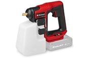 Gartengeräte - Einhell GE-WS 18/10 Li-Solo Pressure Sprayer - 3425240