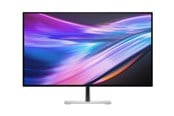 Bildschirm - 31.5" HP 732xk - 3840x2160 (4K) - 120Hz - IPS Black - 140W USB-C - KVM switch - B7JM6AA#ABB