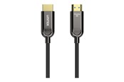 Display Kabel - Unitek HDMI cable - 10 m - C11085GY01-10M