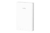 Access Points - Cudy AP1300 Wall - 1.0 - radio access point - Wi-Fi 5 - AP1300 Wall