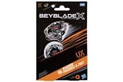 Spielzeug - Beyblade Bbx Badlands - G2739ES00