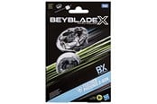 Spielzeug - Beyblade X Feather Phoenix 2-60N - G2740ES00