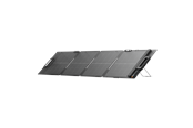 Kraftwerk - EcoFlow 110W Lightweight Solar Panel - EFSOLARLIGHT110W-P-DXT4EU