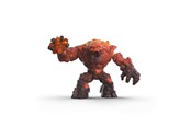 Schleich - Schleich Lava Golem - special edition - 70895