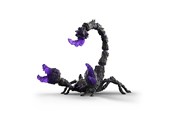 Schleich - Schleich Shadow Scorpion - special edition - 70896