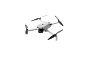 Drohnen - DJI - Lito X1 (RC-N3) - 249 g - CP.MA.00000973.01