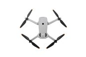 Drohnen - DJI - Lito X1 Fly More Combo Plus (RC 2) - 249 g - CP.MA.00000976.01