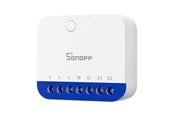 Smart-Home - Sonoff MINI‑DIM Matter Smart Mini WiFi Dimmer - MINI-DIM