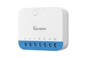 Smart-Home - Sonoff MINI‑ZBDIM ZigBee Smart Mini Dimmer - MINI-ZBDIM