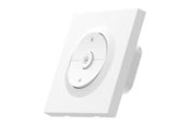 Smart-Home - Sonoff MINI‑DIM‑E Smart WiFi Wall Switch Dimmer - MINI-DIM-E