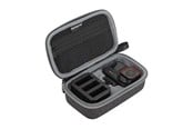 Foto & Video Zubehör - Sunnylife Protective Case for Insta360 Ace Pro 2 Ace Pro - EP2-B930