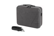 Foto & Video Zubehör - Sunnylife Storage Combo Bag for NEO Motion Fly - NE-B936