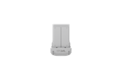 Drohnen - DJI - Lito X1 Intelligent Flight Battery - 71 g - CP.MA.00000977.01