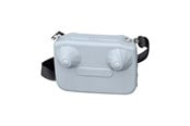Foto & Video Zubehör - Sunnylife SN986 Storage Case with Strap for RC‑N3/2/1 - SN986