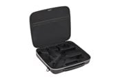 Kamerataschen - Sunnylife Multifunctional Shoulder Bag for DJI RS 4 Mini - RO-B987