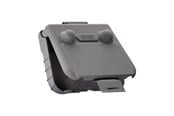 Kamerataschen - Sunnylife Case with Lens Hood for RC 2/1 - ZN985