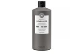 Haircare - Maria Nila Developer Hair Oxidant Lotion 12% 4 - 7391681021051